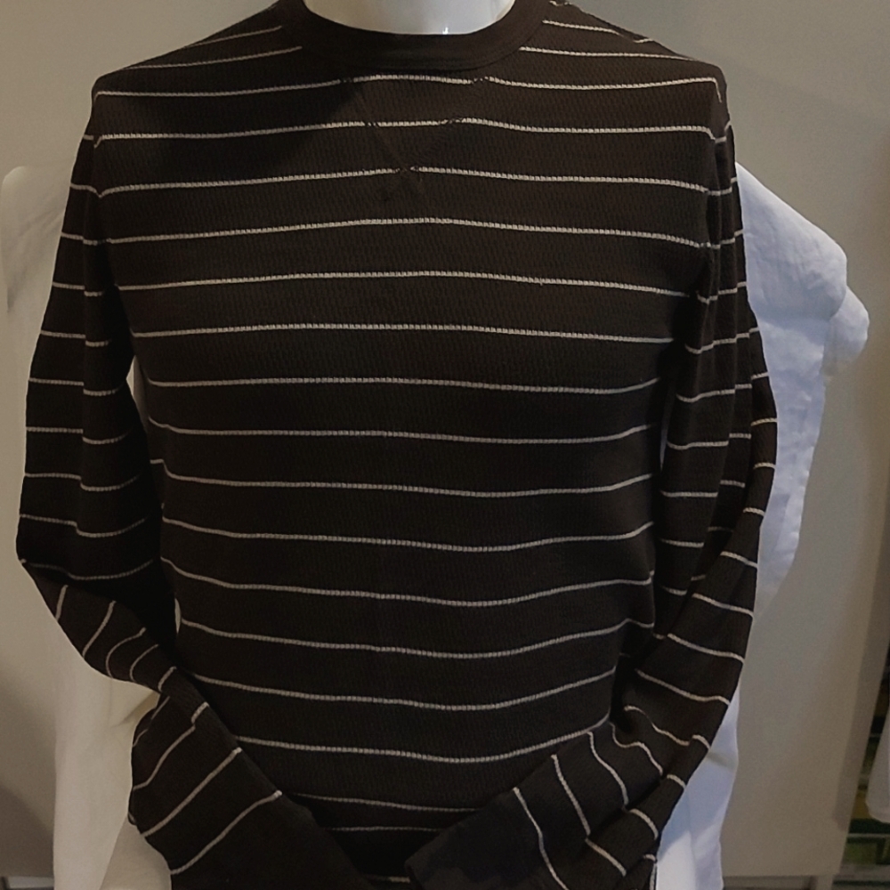 Old Navy long sleeve sweater Large